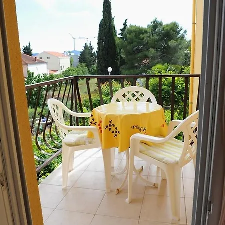 Apartment - Diklo 5880e Zadar