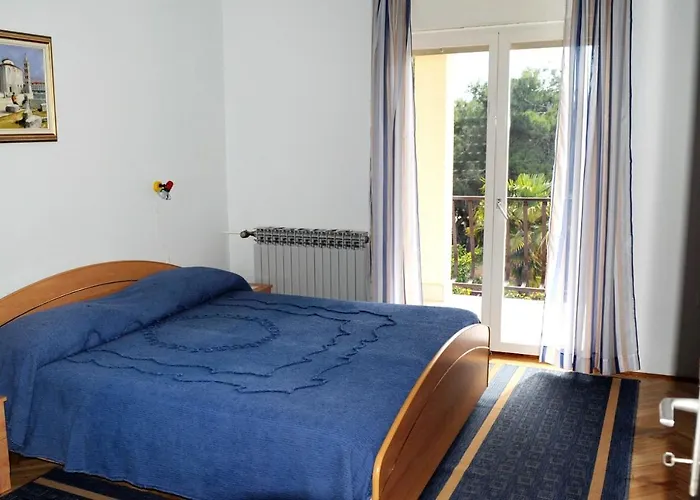 Διαμέρισμα - Diklo 5880e *