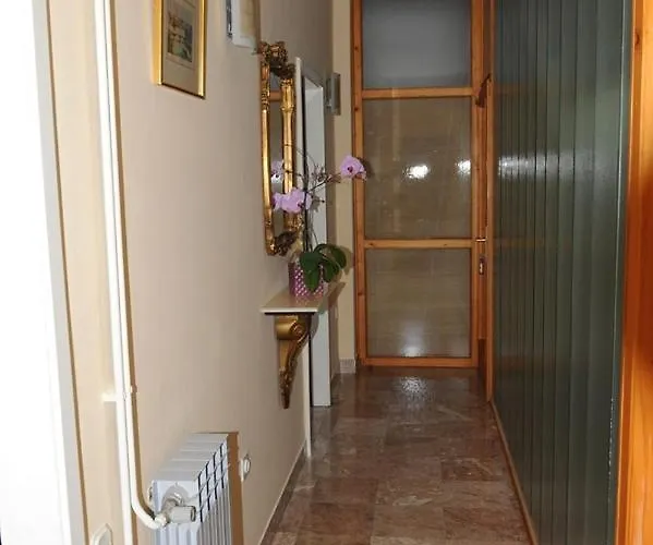 Διαμέρισμα - Diklo 5880e Ζαντάρ