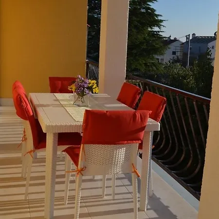 - Diklo 5880e * Zadar