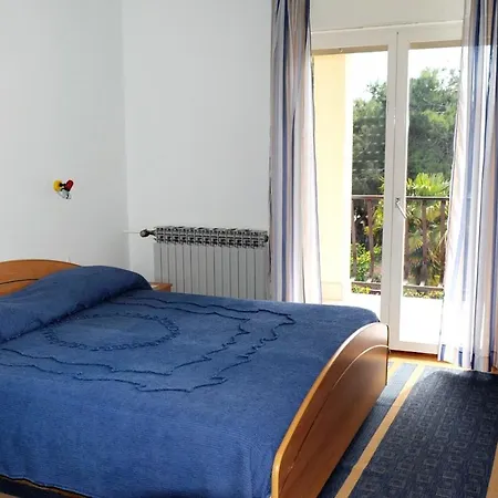 Lejlighed - Diklo 5880e *