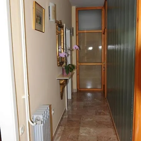 Apartman - Diklo 5880e Zadar