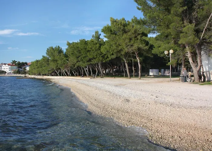 شقة - Diklo 5880e *