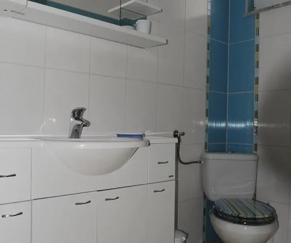 - Diklo 5880e شقة *