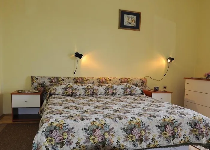 شقة - Diklo 5880e *