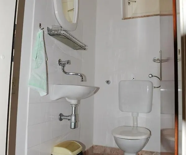 - Diklo 5880e زادار