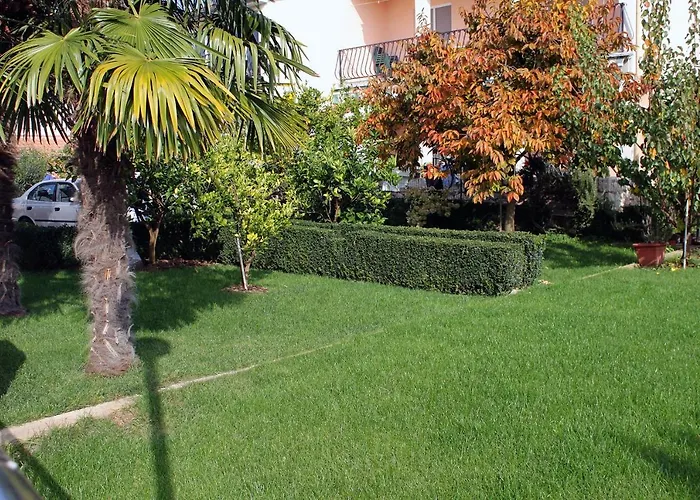 Apartman - Diklo 5880e