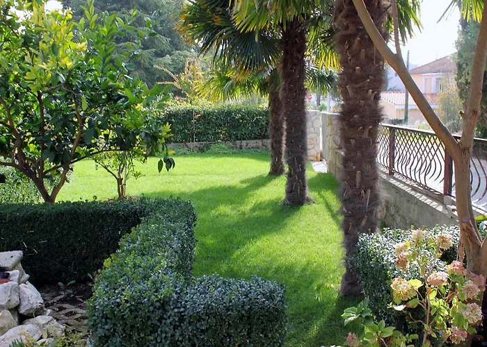 شقة - Diklo 5880e *